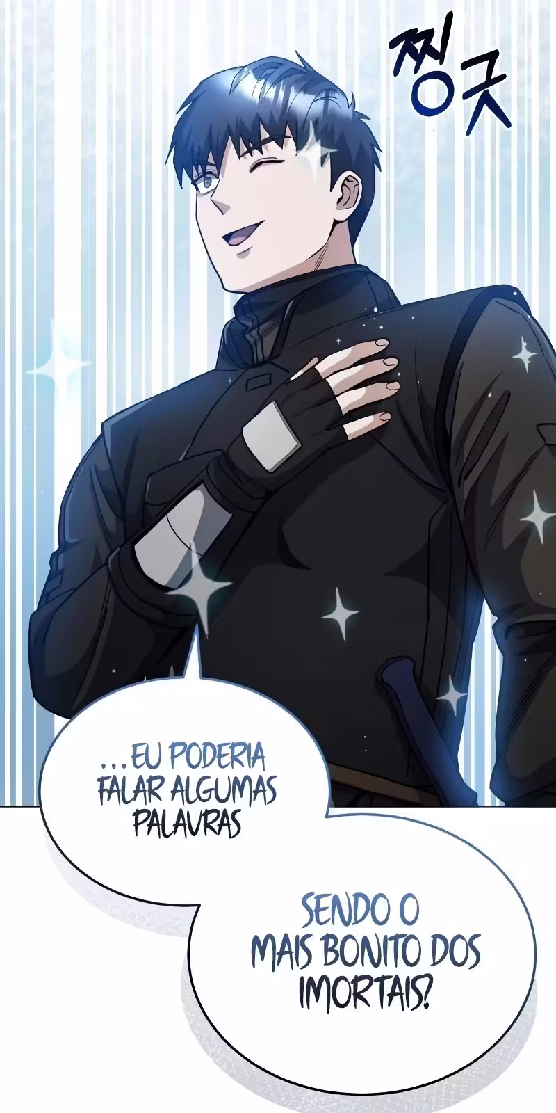 Página 91 do Capítulo 54