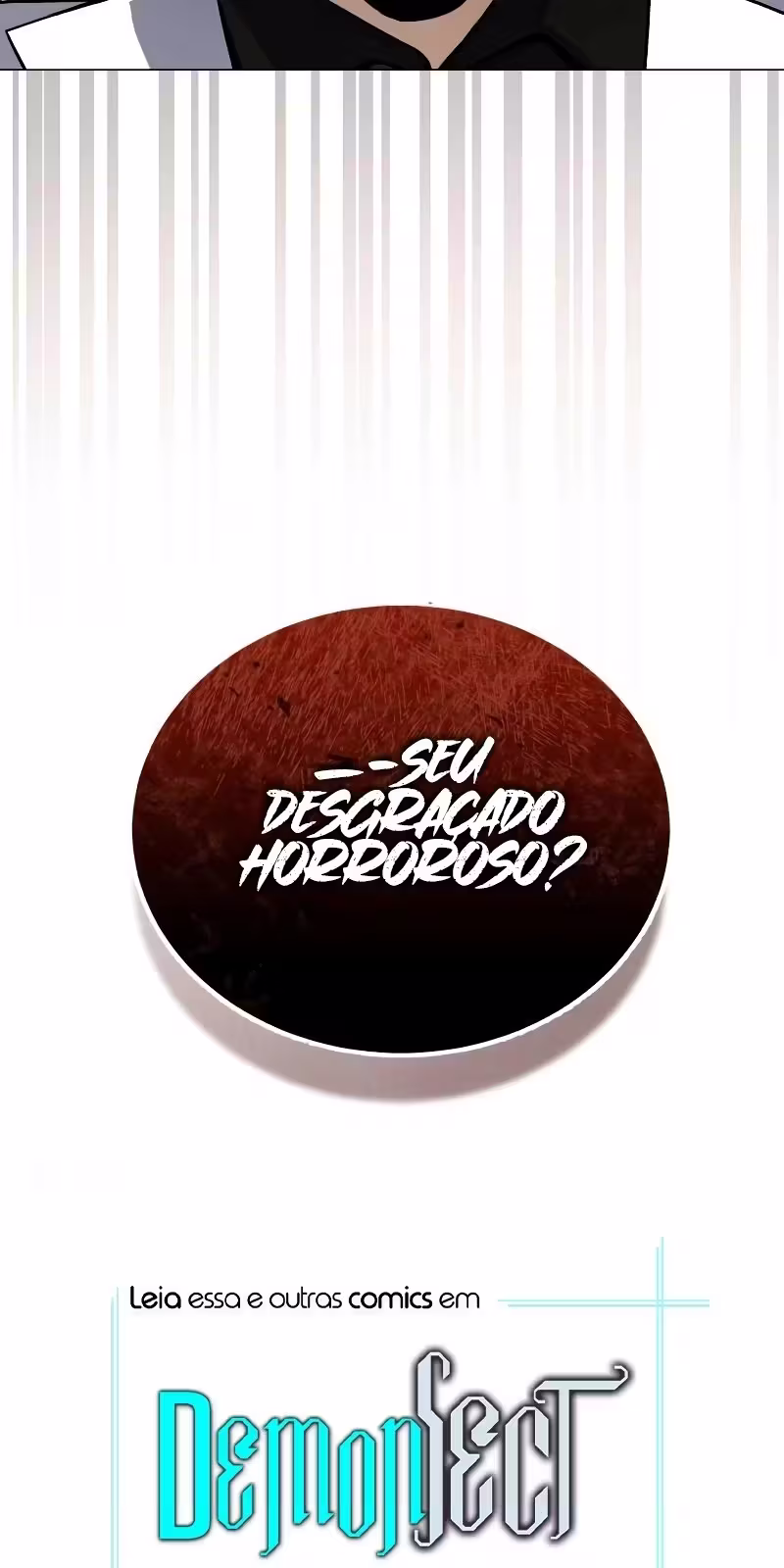 Página 93 do Capítulo 54
