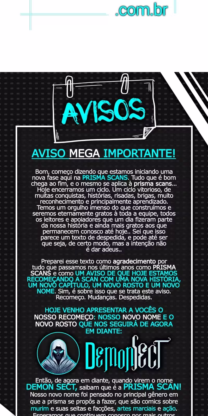 Página 94 do Capítulo 54