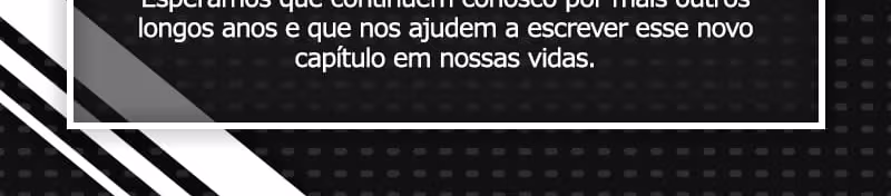 Página 95 do Capítulo 54