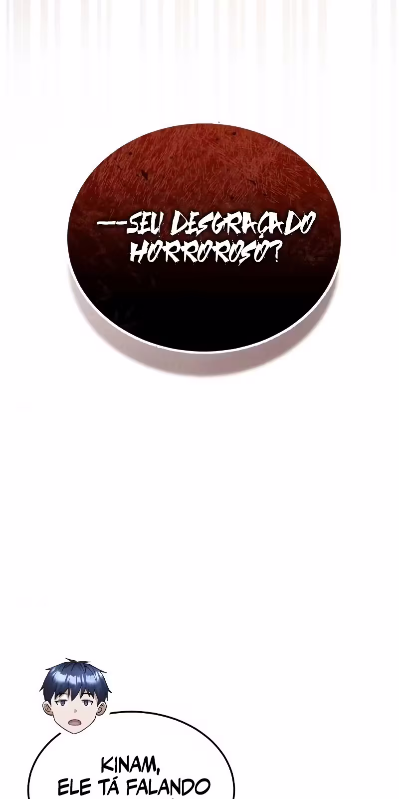 Página 4 do Capítulo 55
