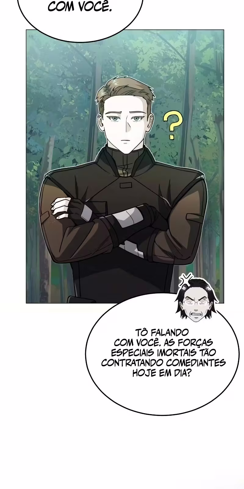 Página 5 do Capítulo 55