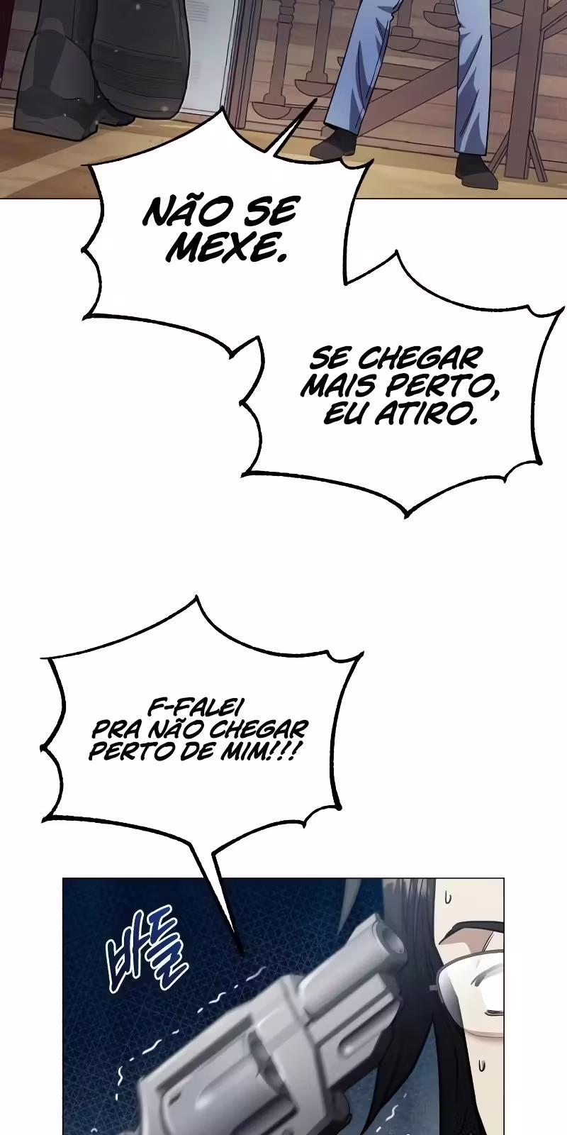 Página 8 do Capítulo 55