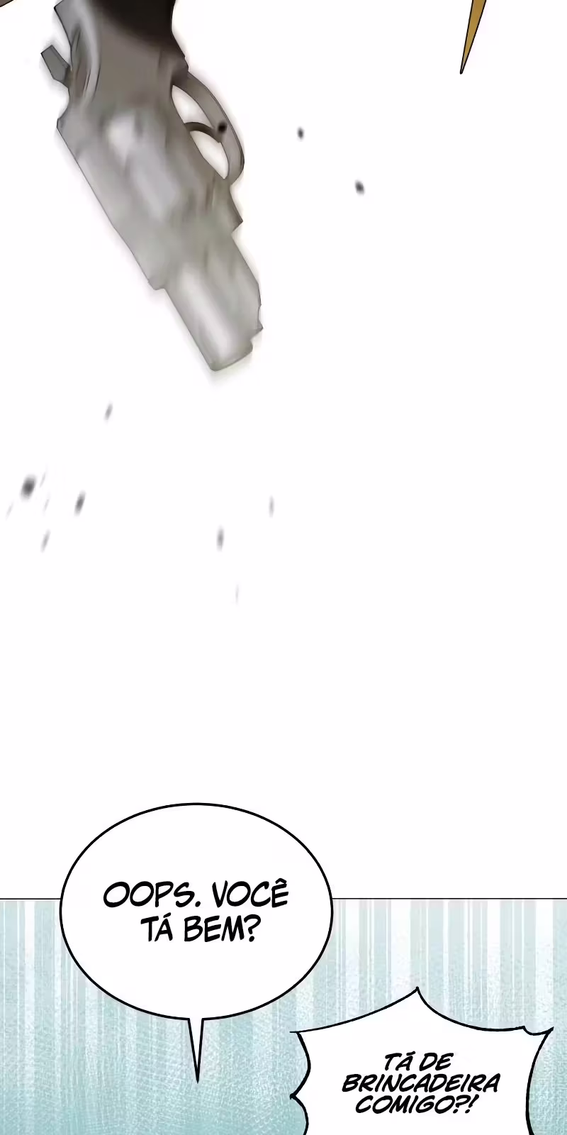 Página 11 do Capítulo 55
