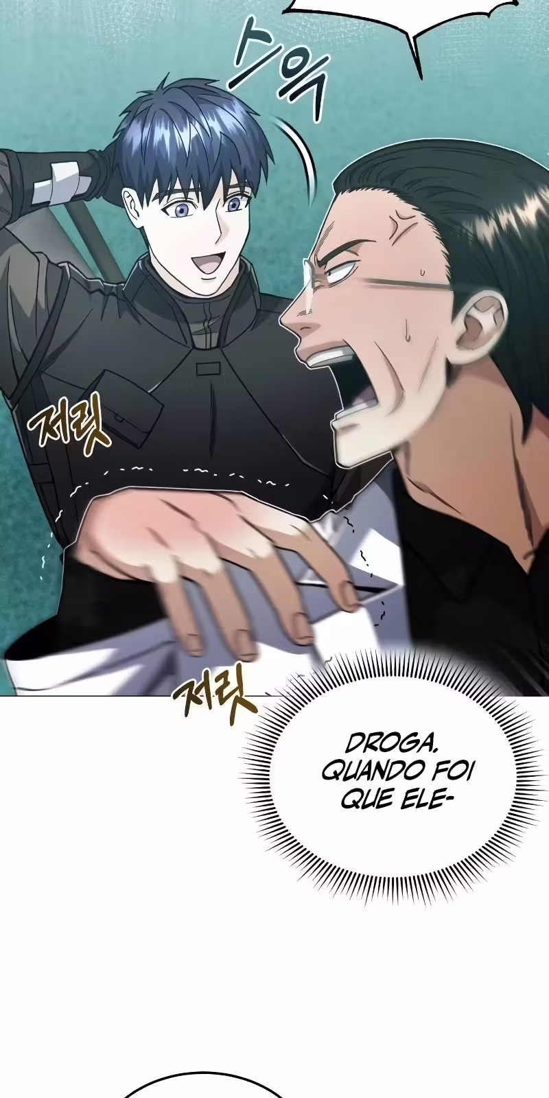 Página 12 do Capítulo 55