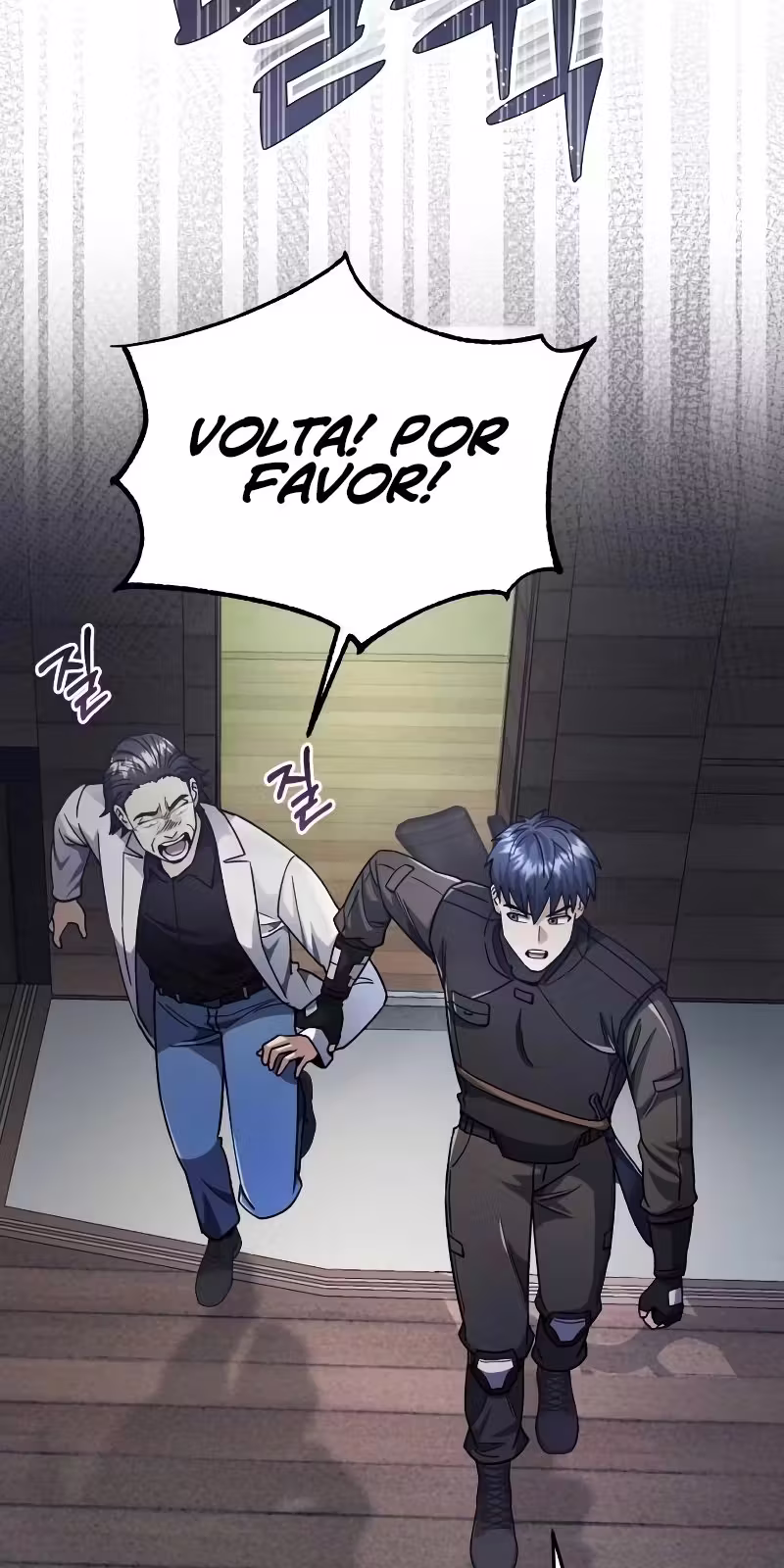 Página 14 do Capítulo 55