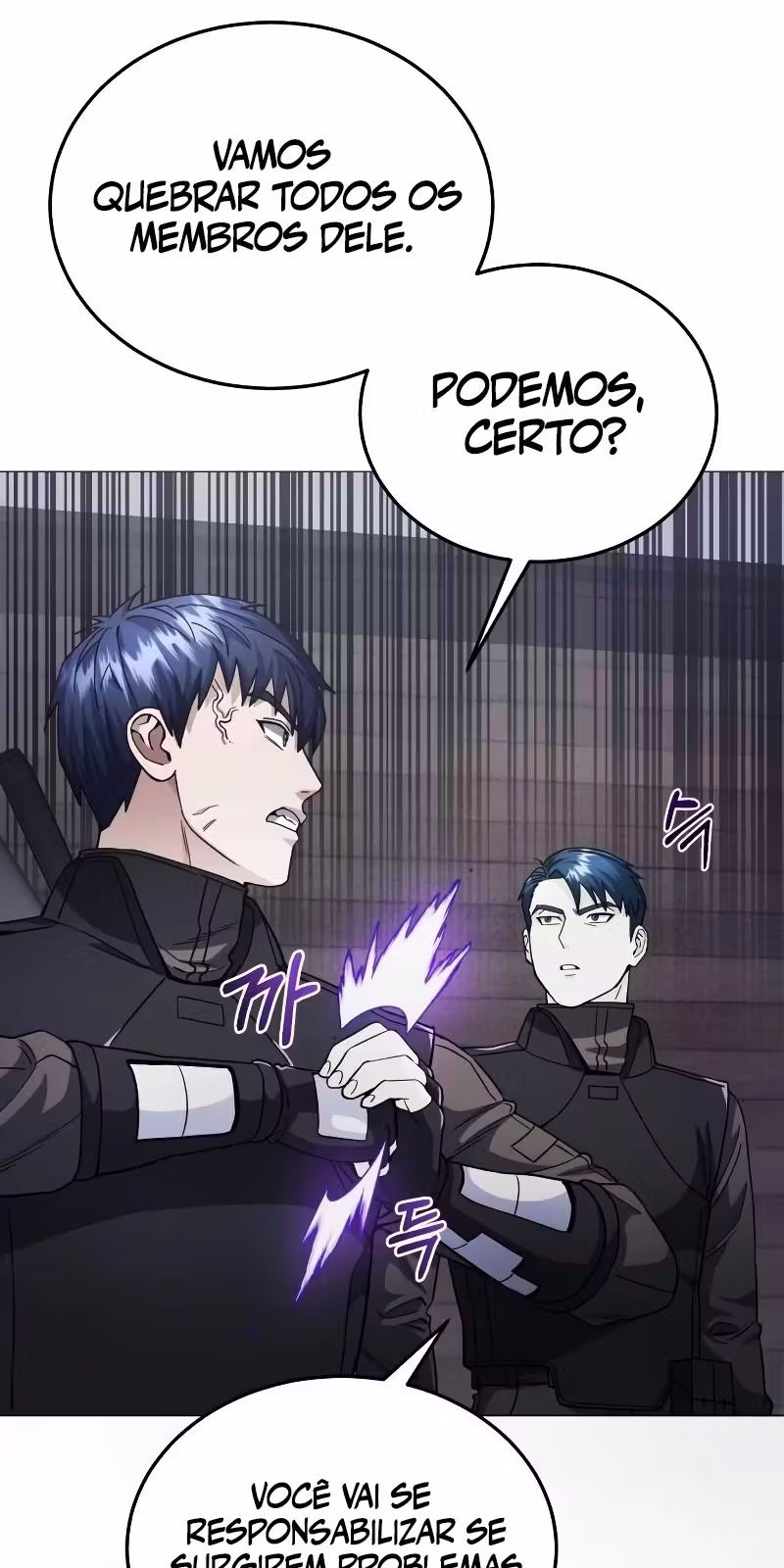 Página 19 do Capítulo 55