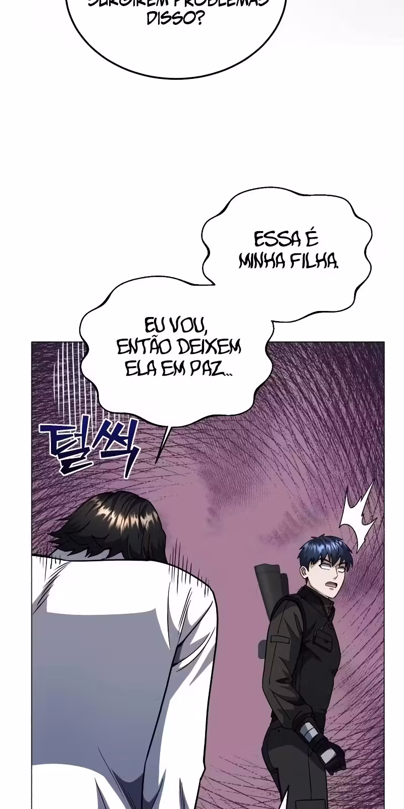 Página 20 do Capítulo 55