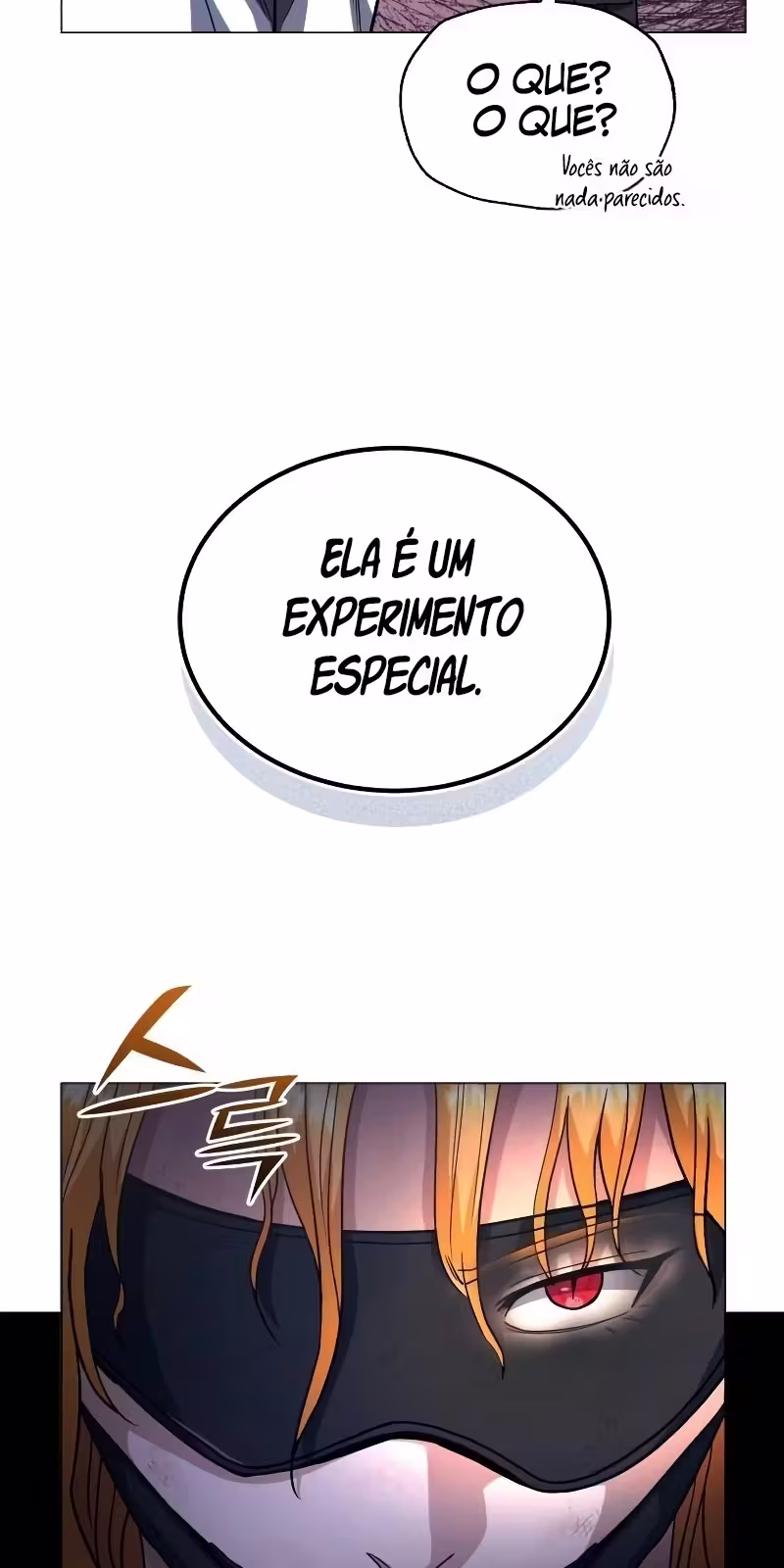 Página 21 do Capítulo 55