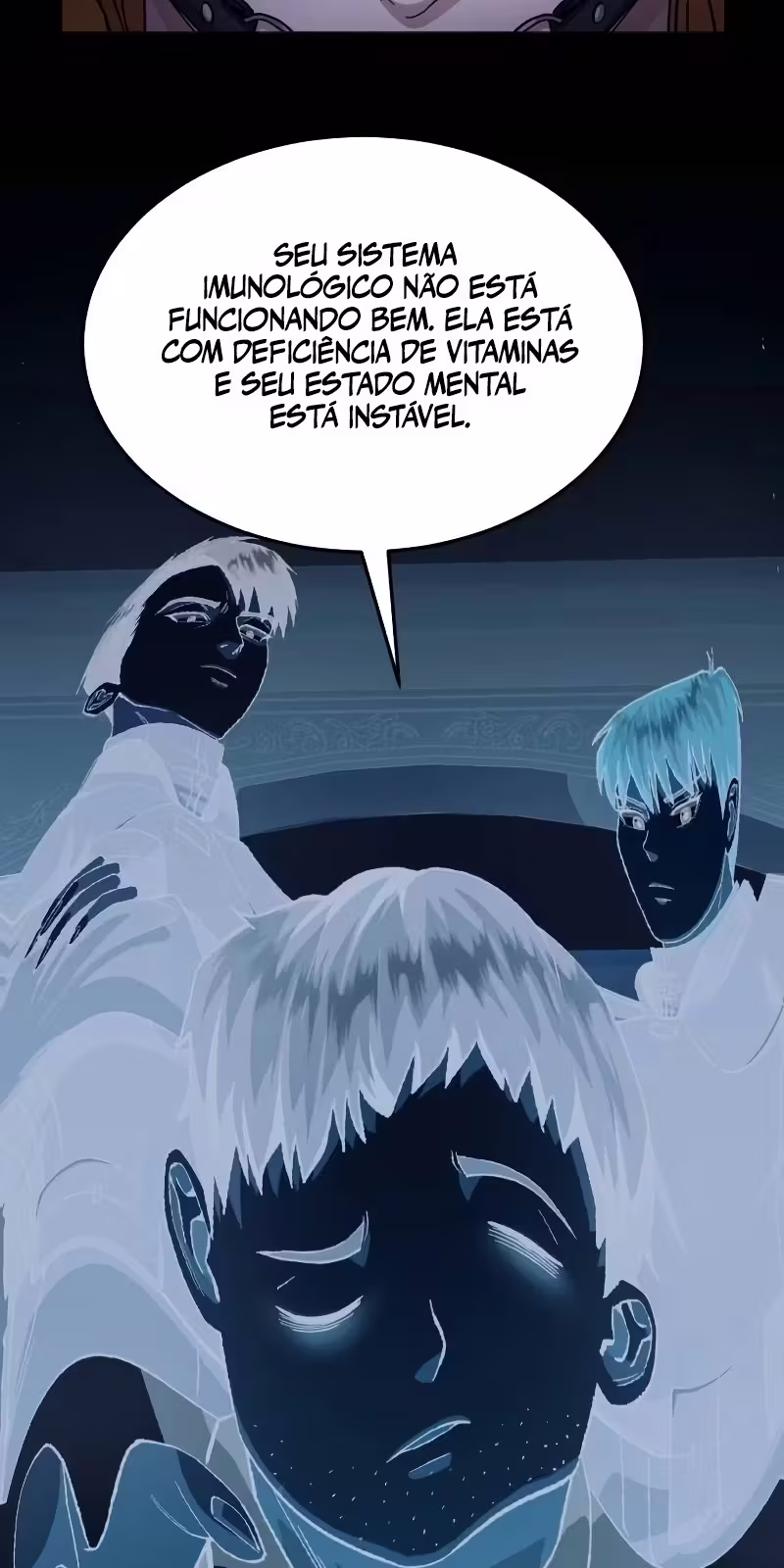 Página 22 do Capítulo 55
