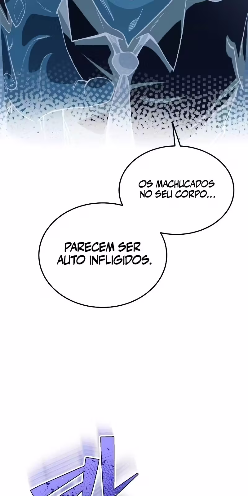 Página 23 do Capítulo 55