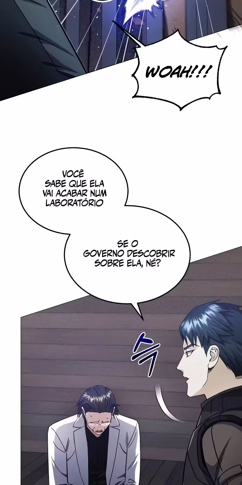 Página 25 do Capítulo 55