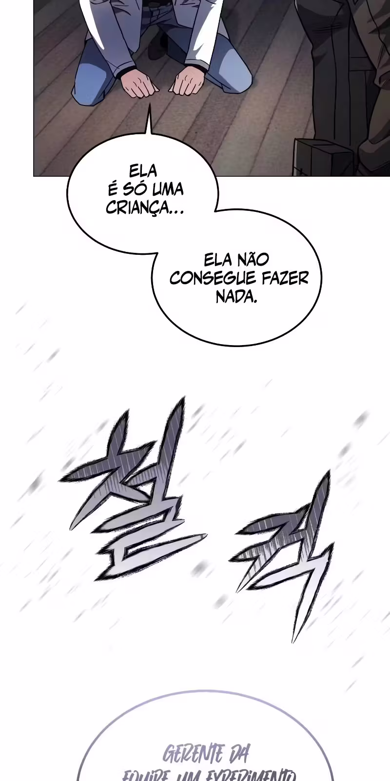 Página 26 do Capítulo 55