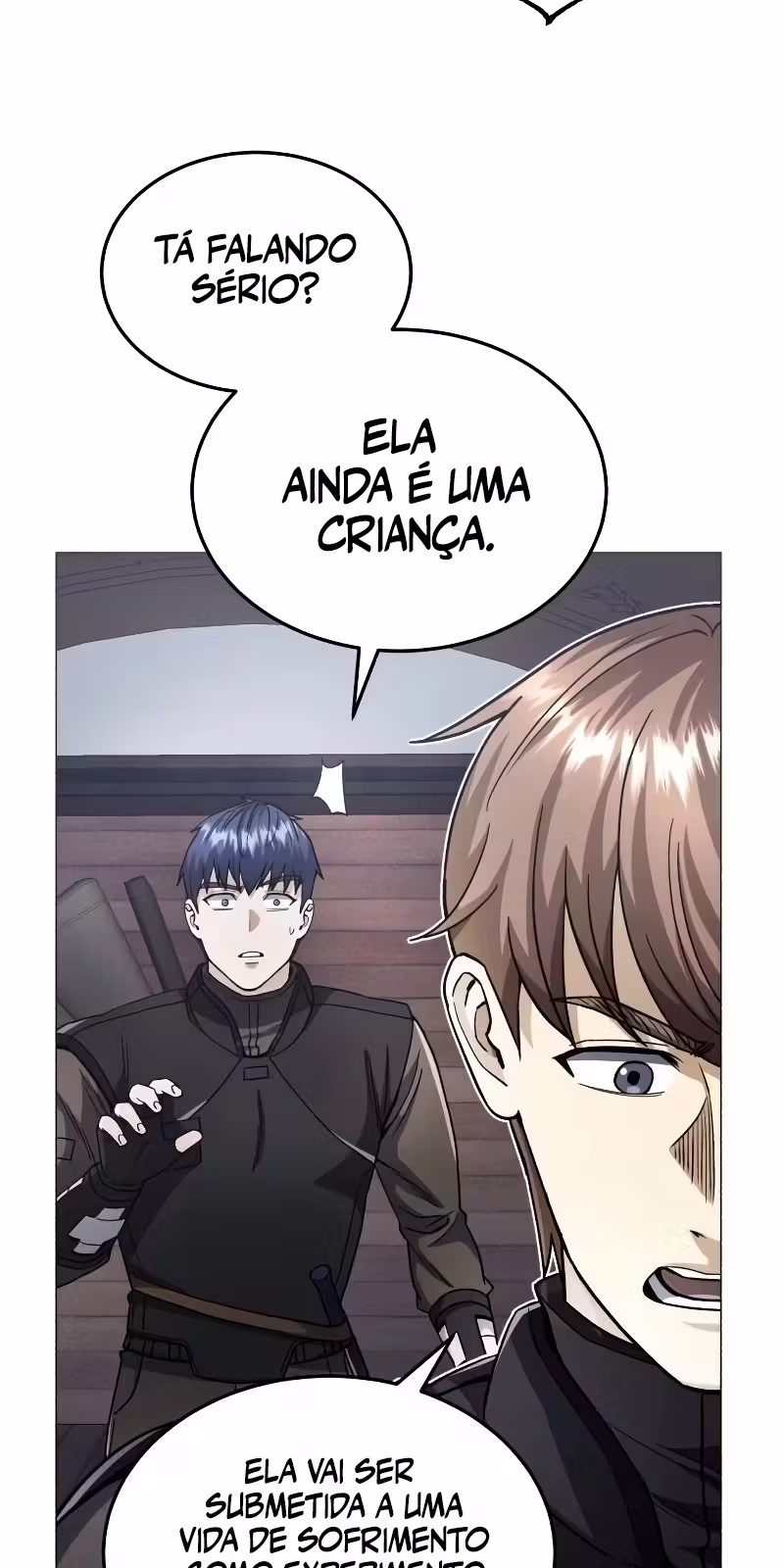 Página 28 do Capítulo 55