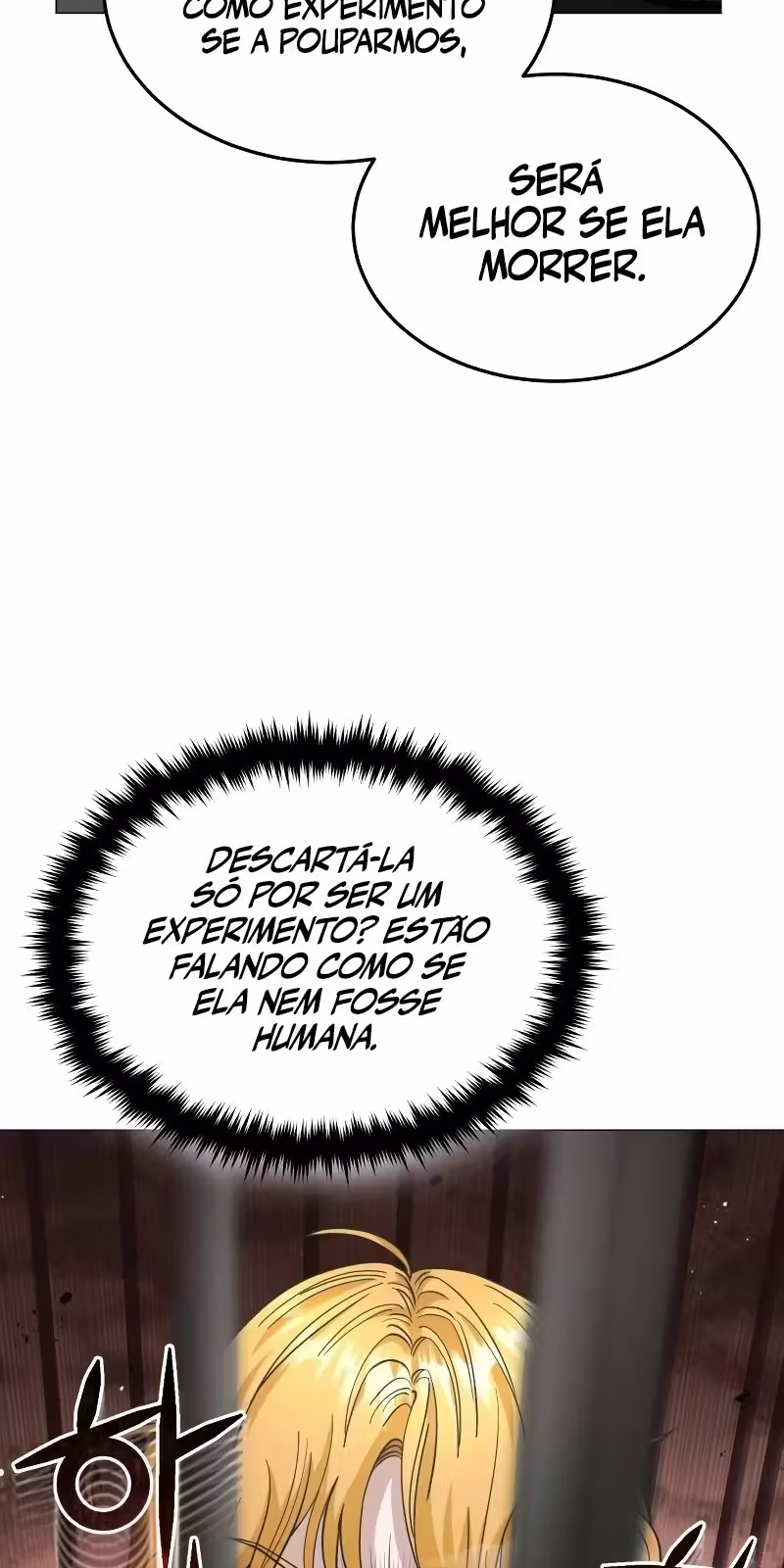 Página 29 do Capítulo 55