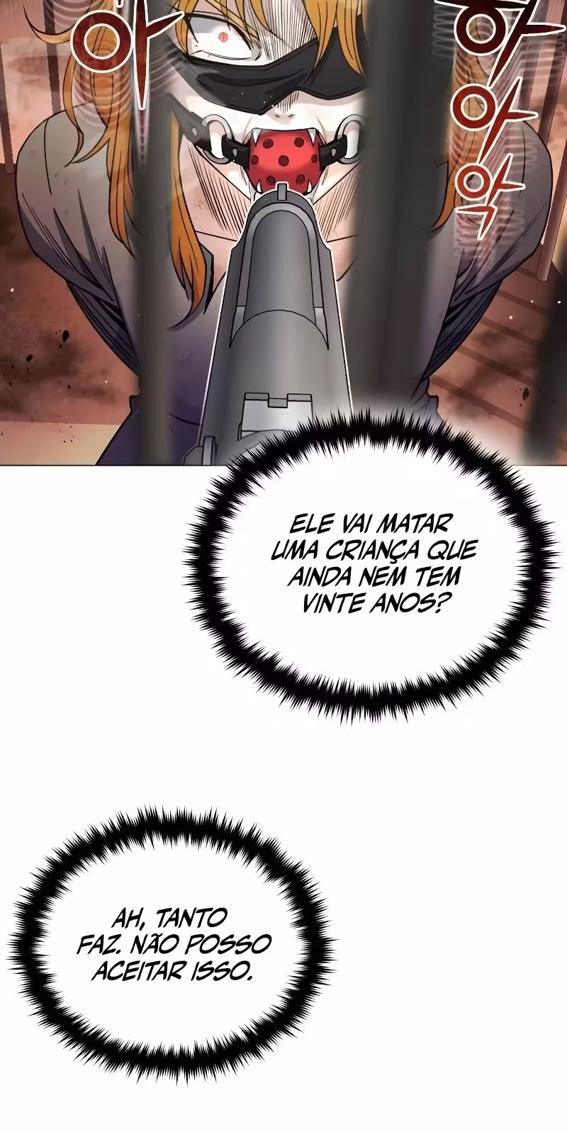 Página 30 do Capítulo 55