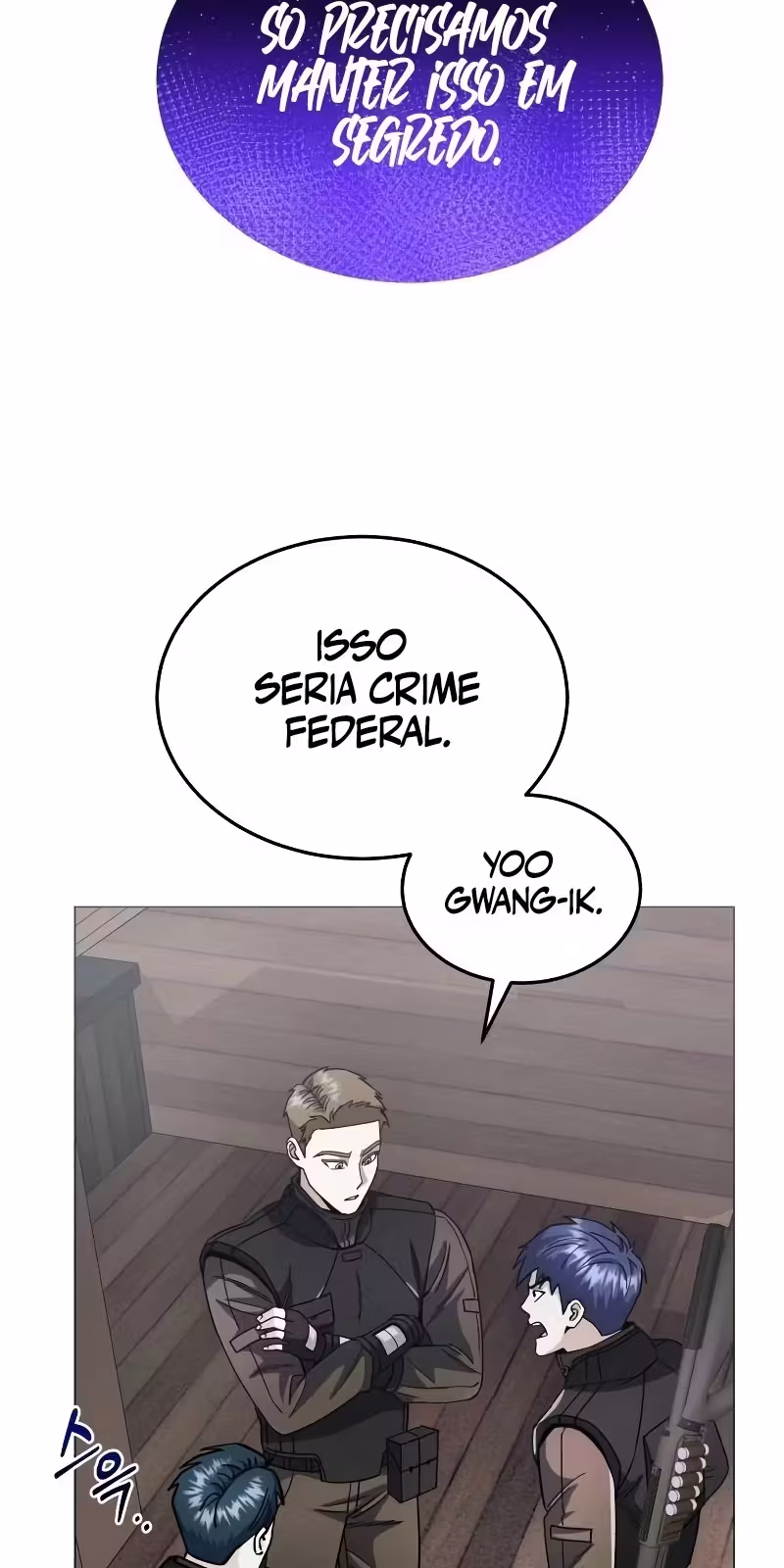 Página 33 do Capítulo 55