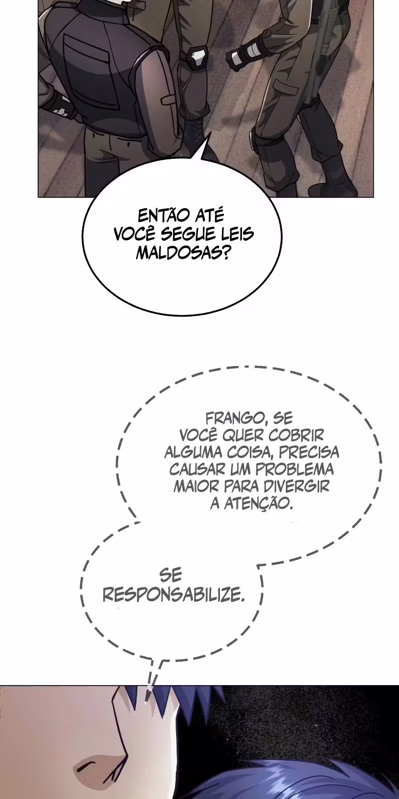 Página 34 do Capítulo 55