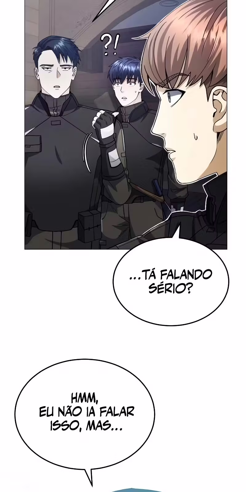 Página 36 do Capítulo 55