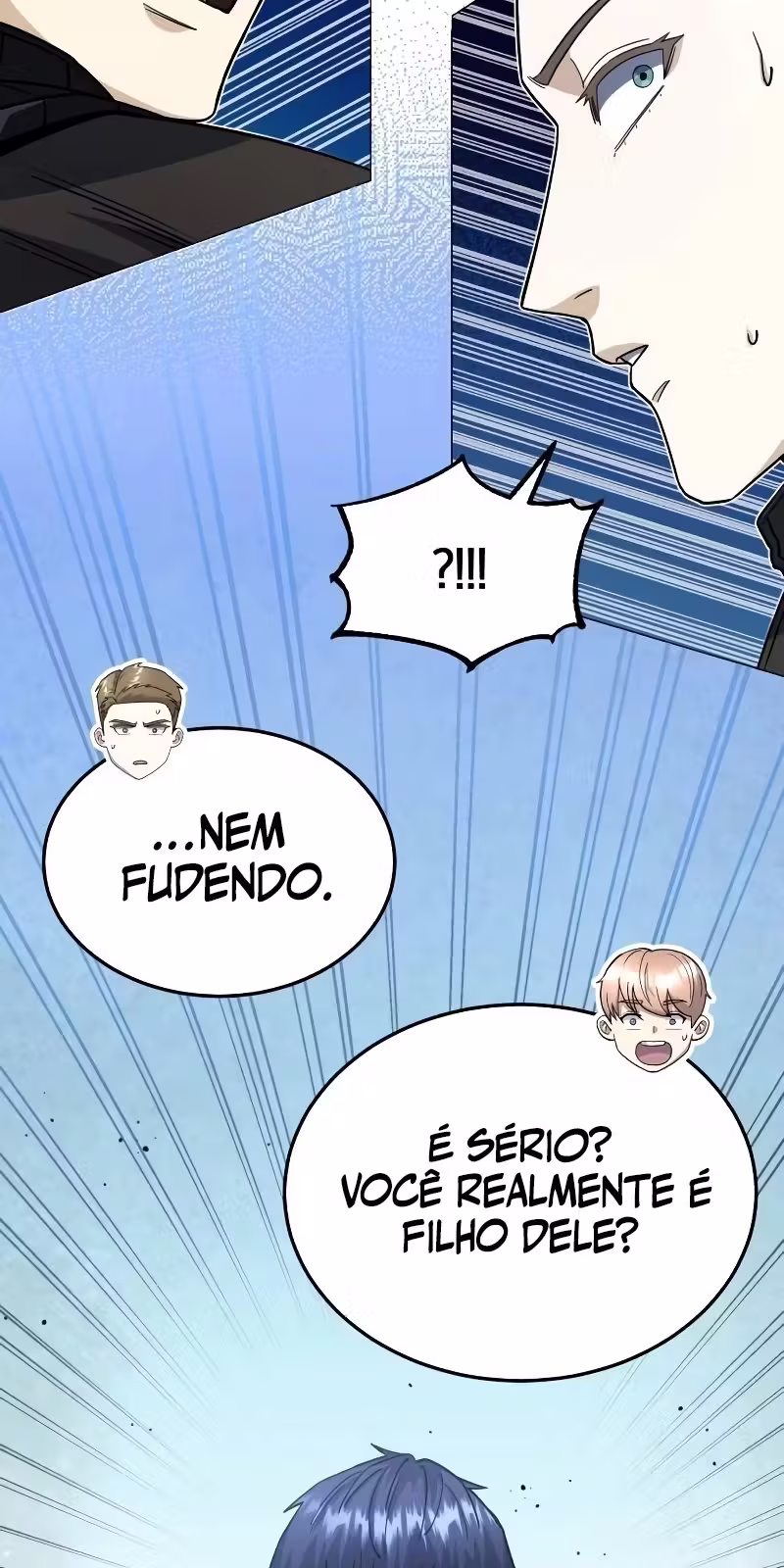 Página 40 do Capítulo 55
