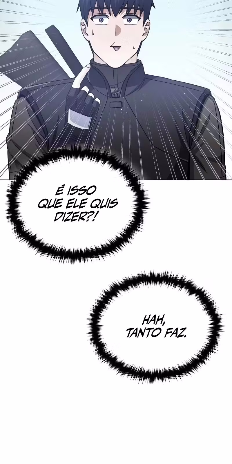 Página 41 do Capítulo 55