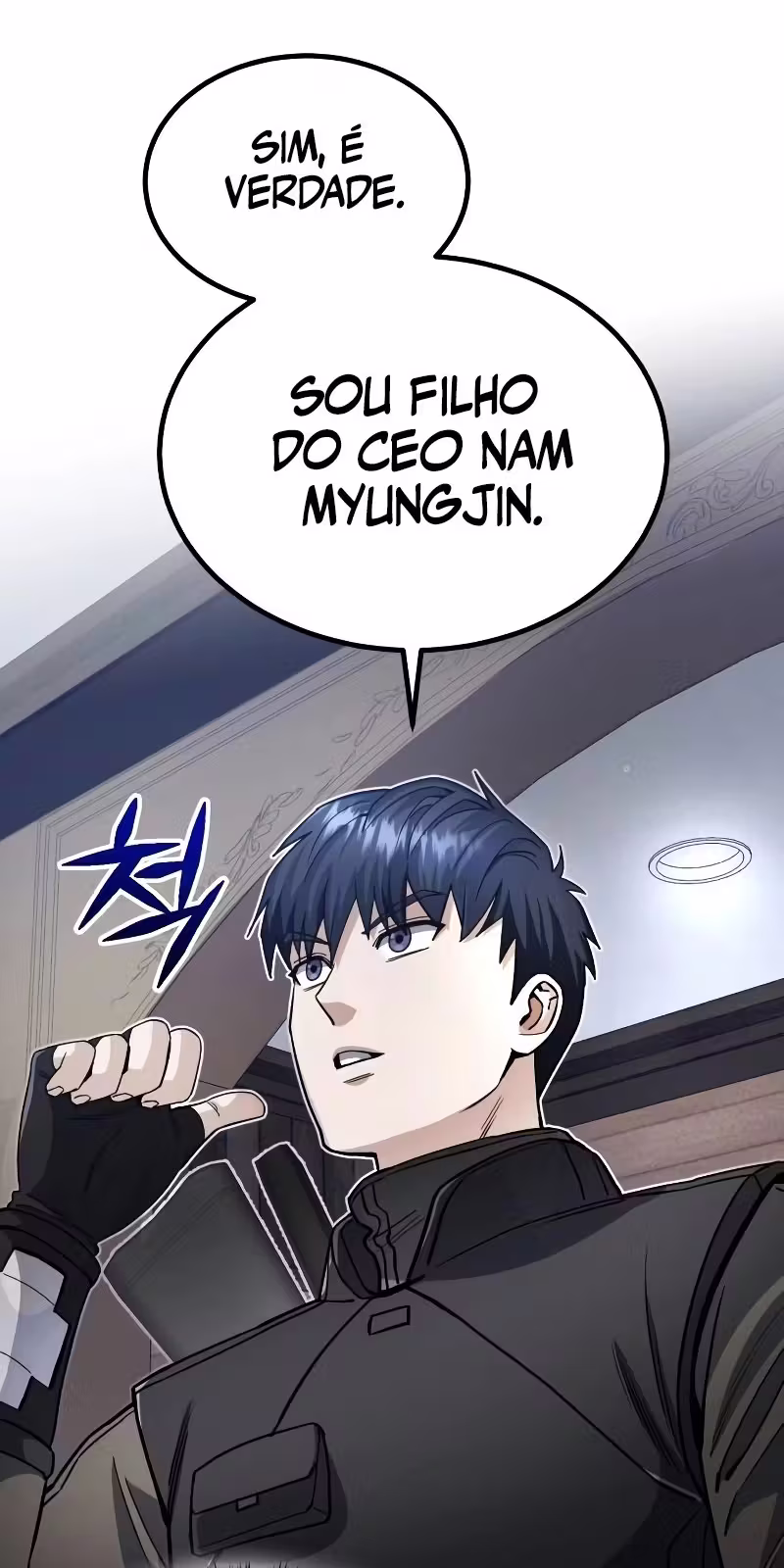 Página 42 do Capítulo 55