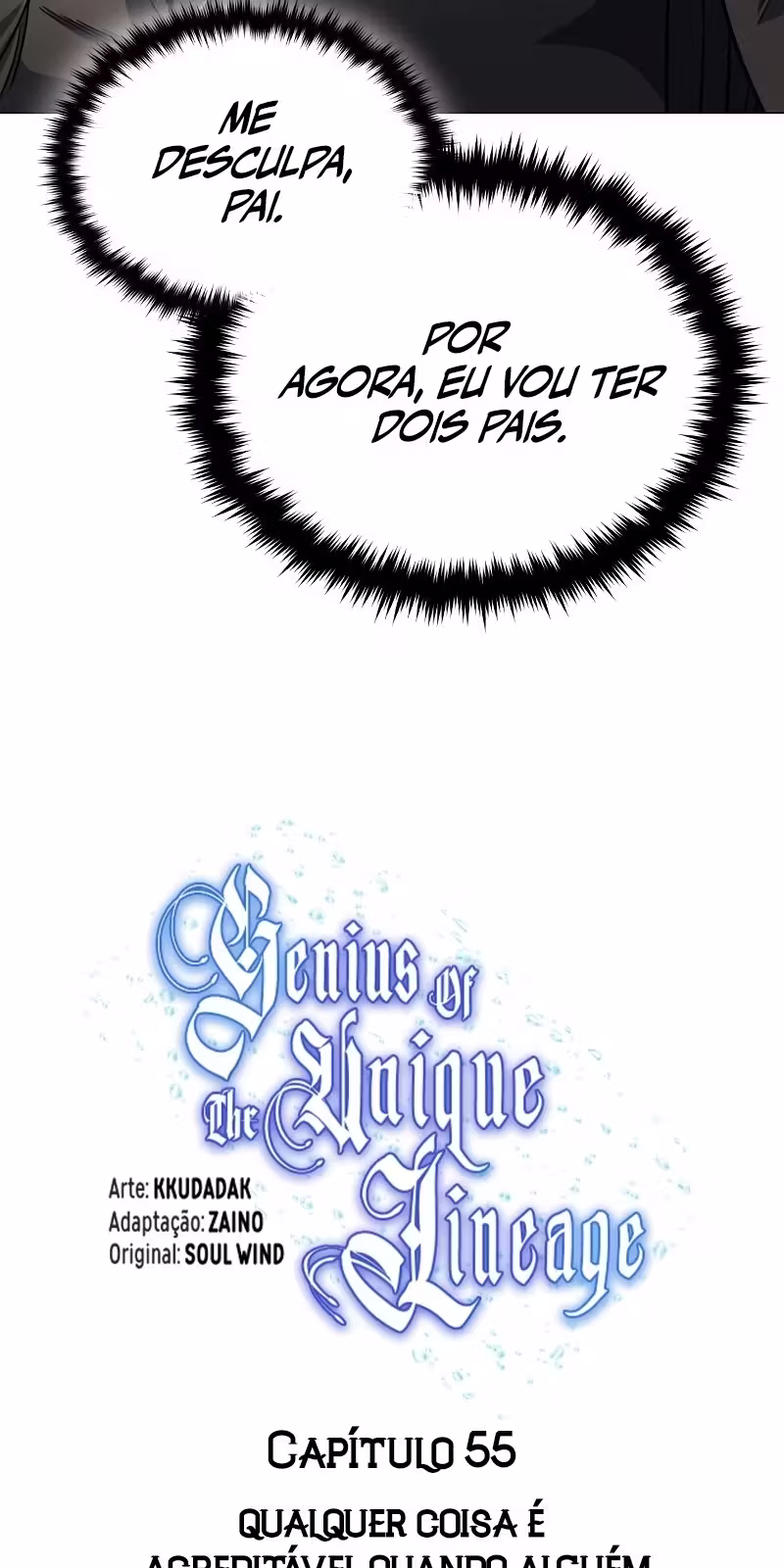 Página 43 do Capítulo 55