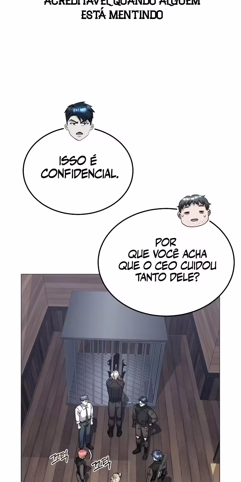 Página 44 do Capítulo 55