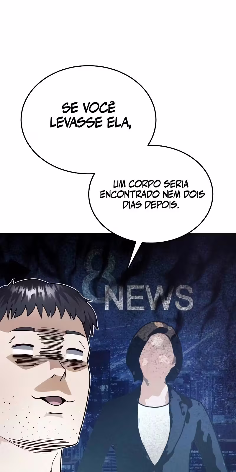 Página 49 do Capítulo 55