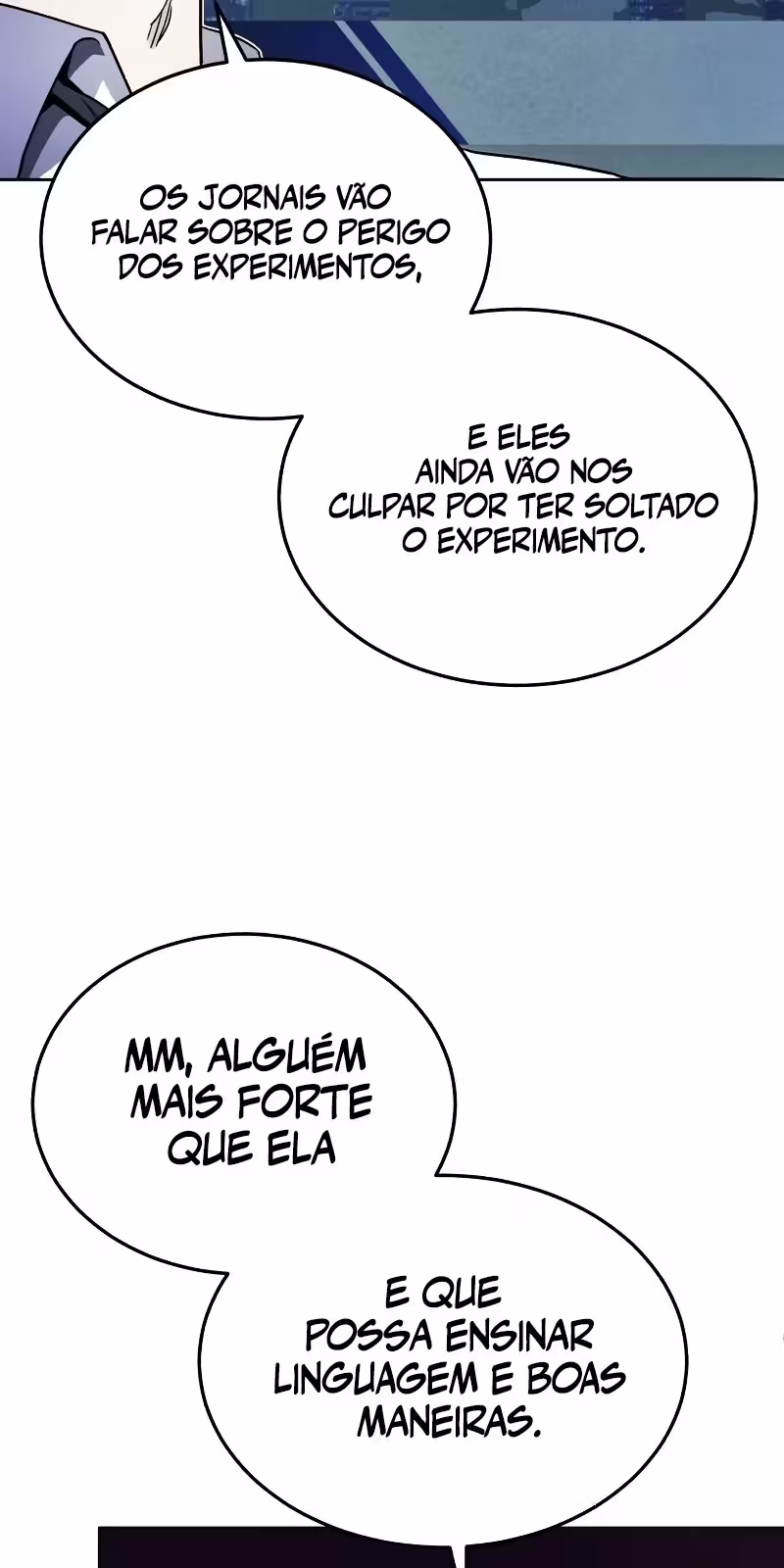 Página 50 do Capítulo 55