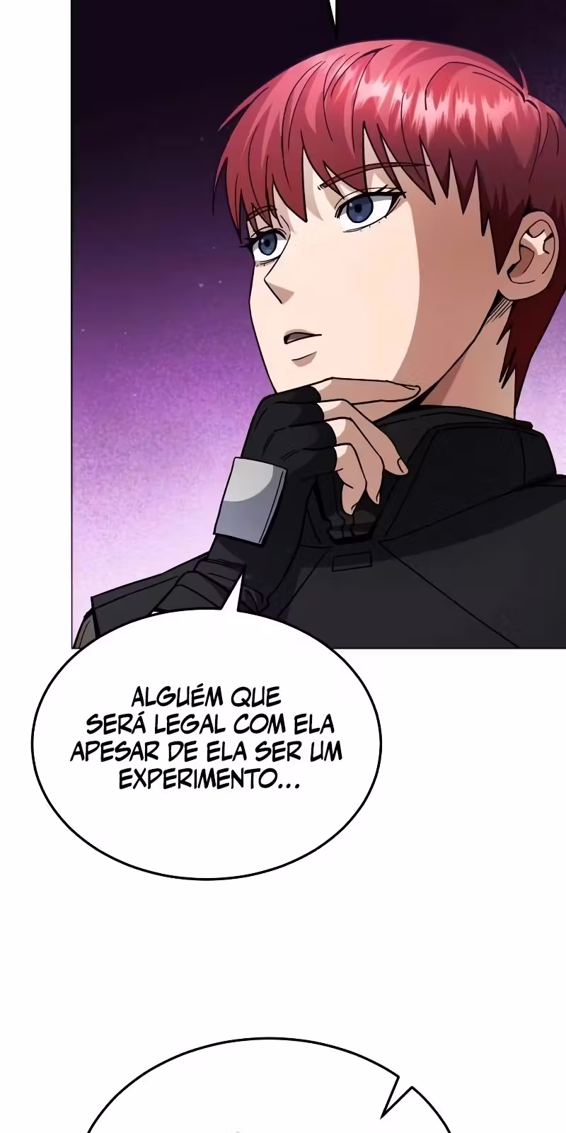 Página 51 do Capítulo 55