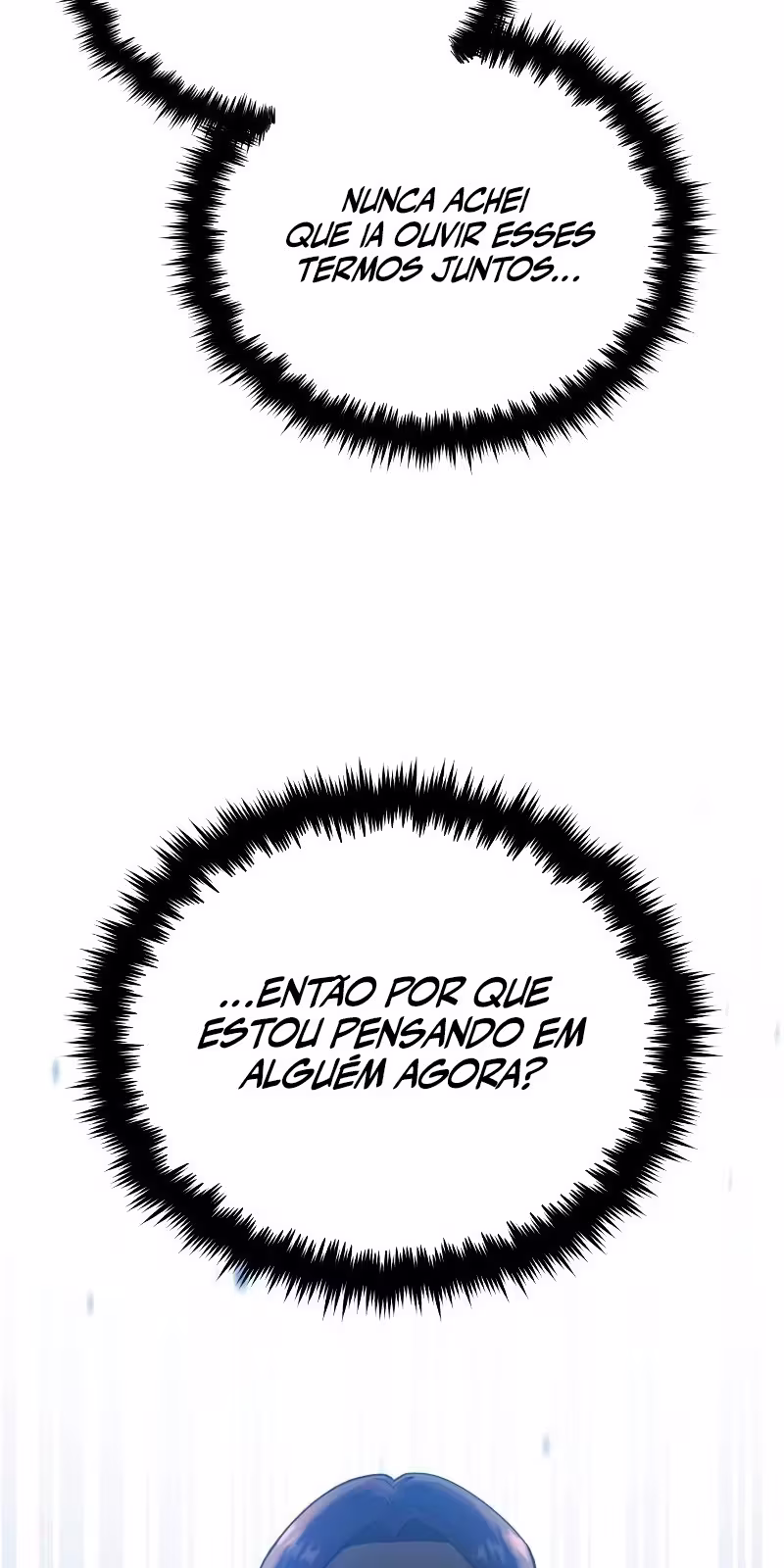 Página 53 do Capítulo 55