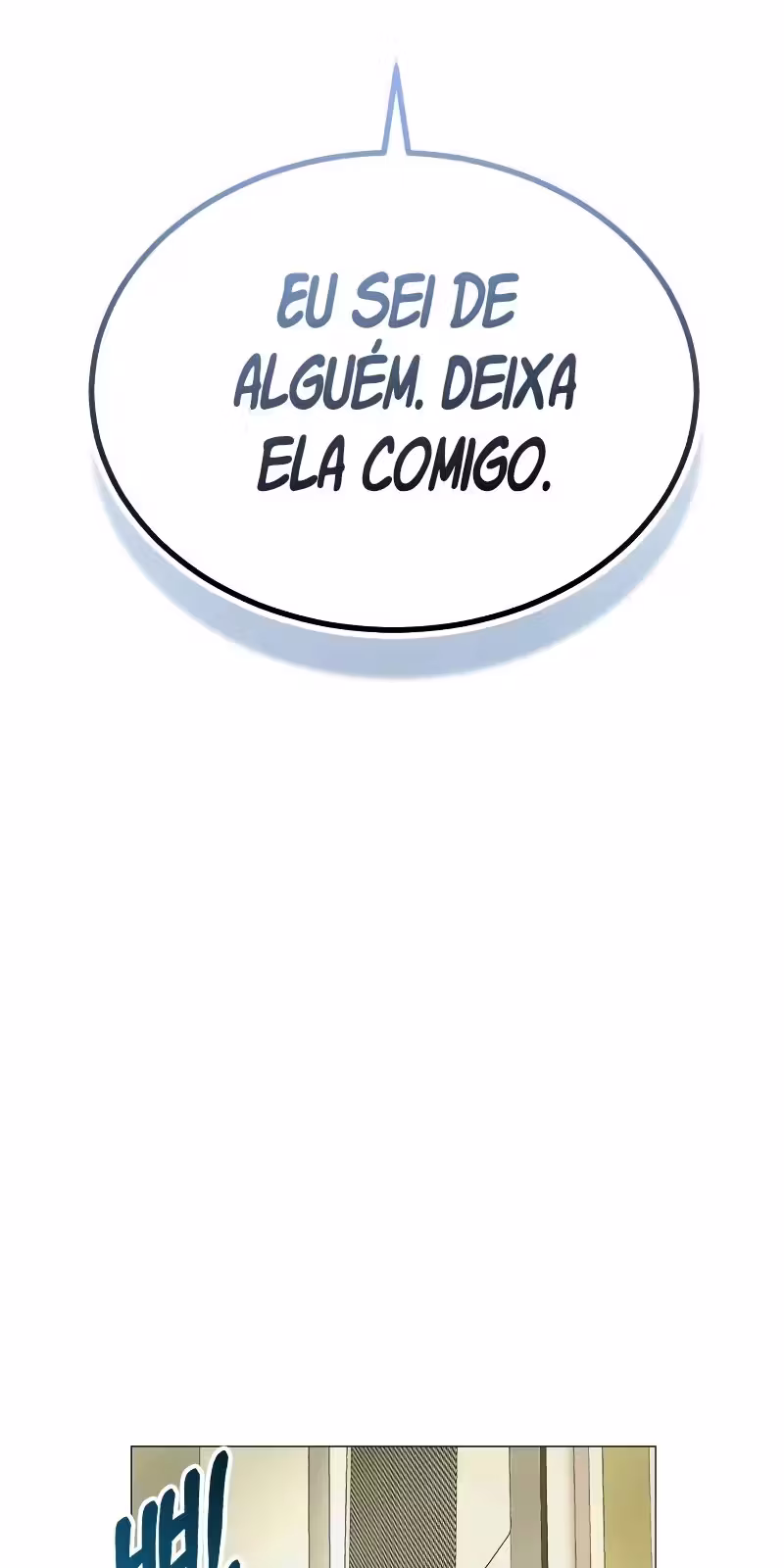 Página 55 do Capítulo 55