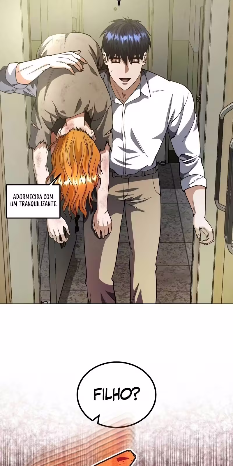 Página 57 do Capítulo 55