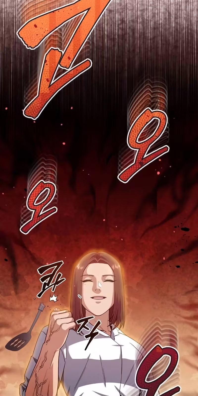 Página 58 do Capítulo 55