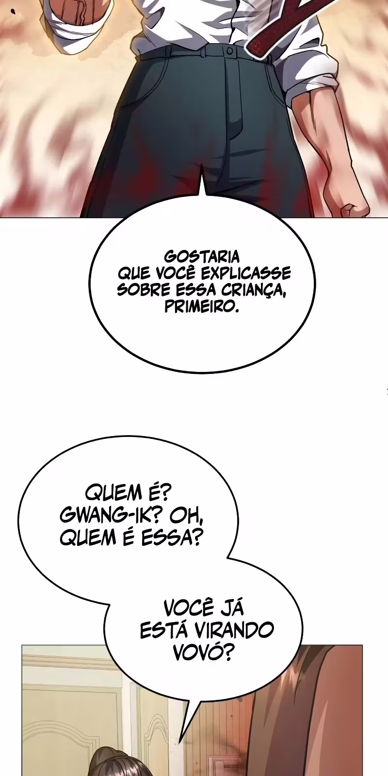 Página 59 do Capítulo 55