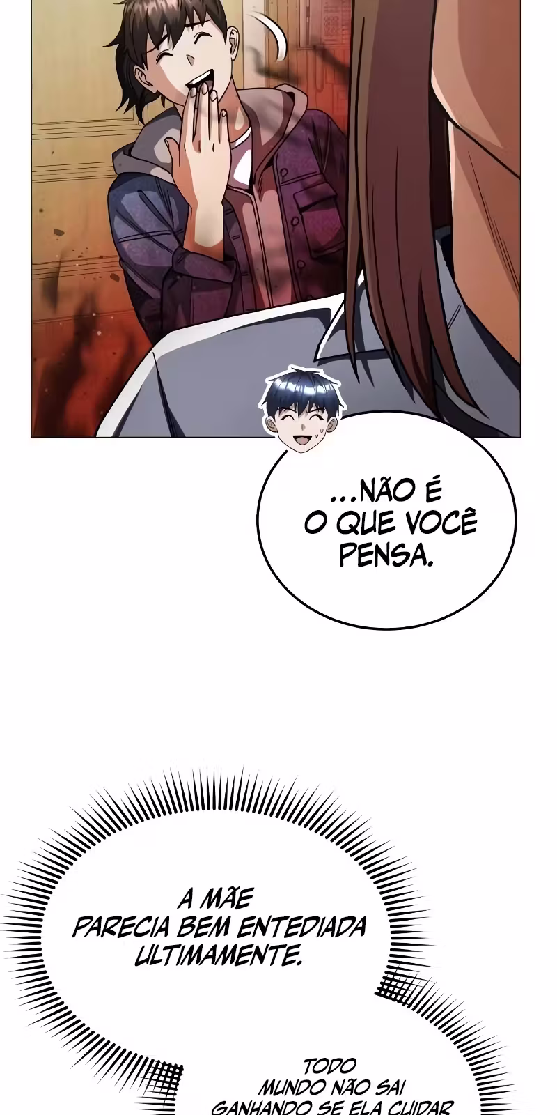 Página 60 do Capítulo 55