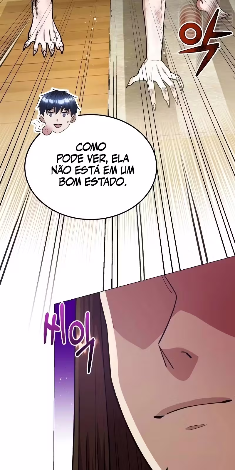 Página 65 do Capítulo 55
