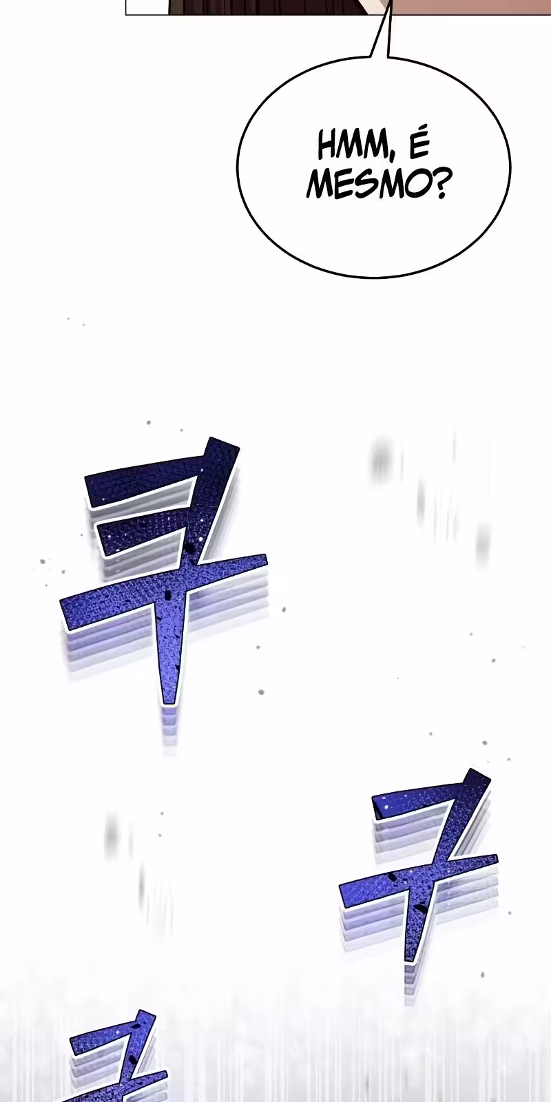 Página 66 do Capítulo 55