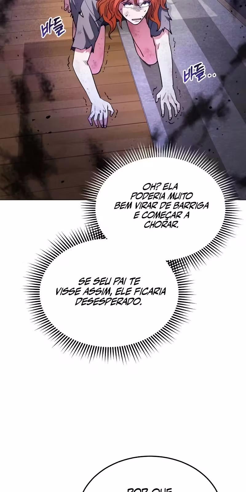 Página 69 do Capítulo 55