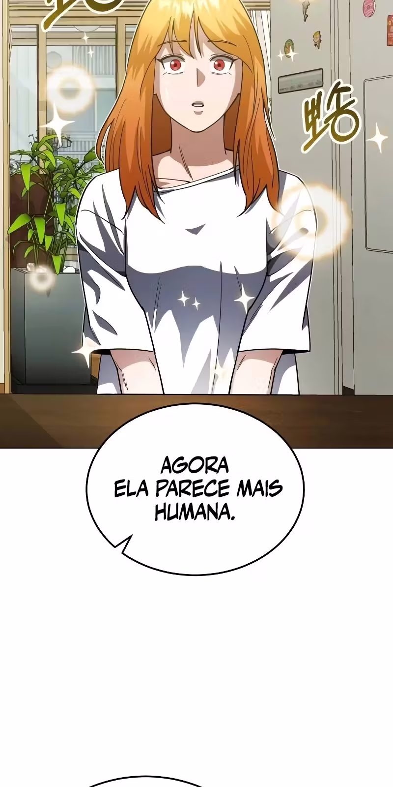 Página 72 do Capítulo 55