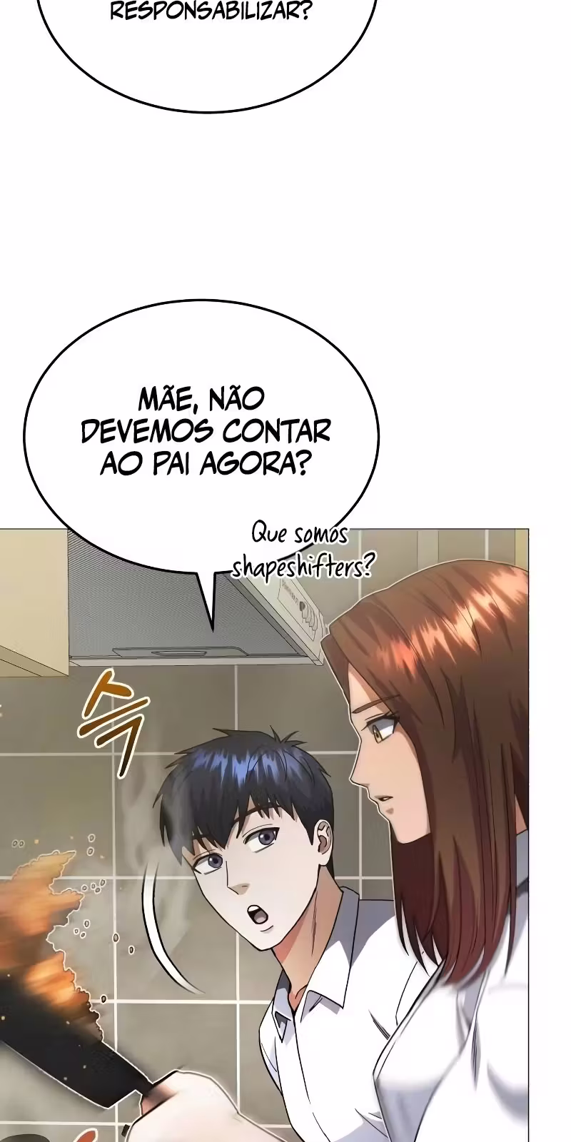 Página 74 do Capítulo 55