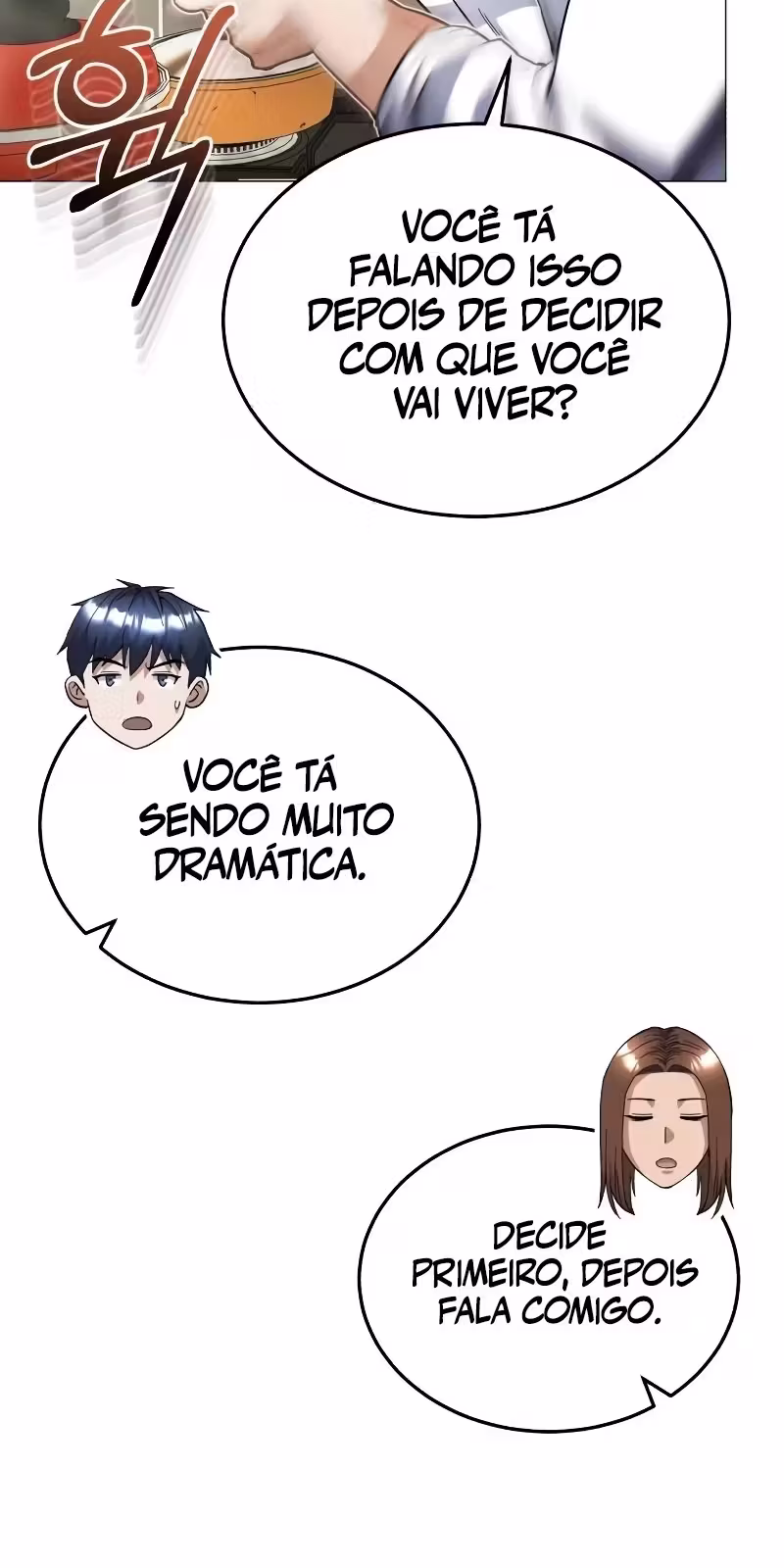 Página 75 do Capítulo 55