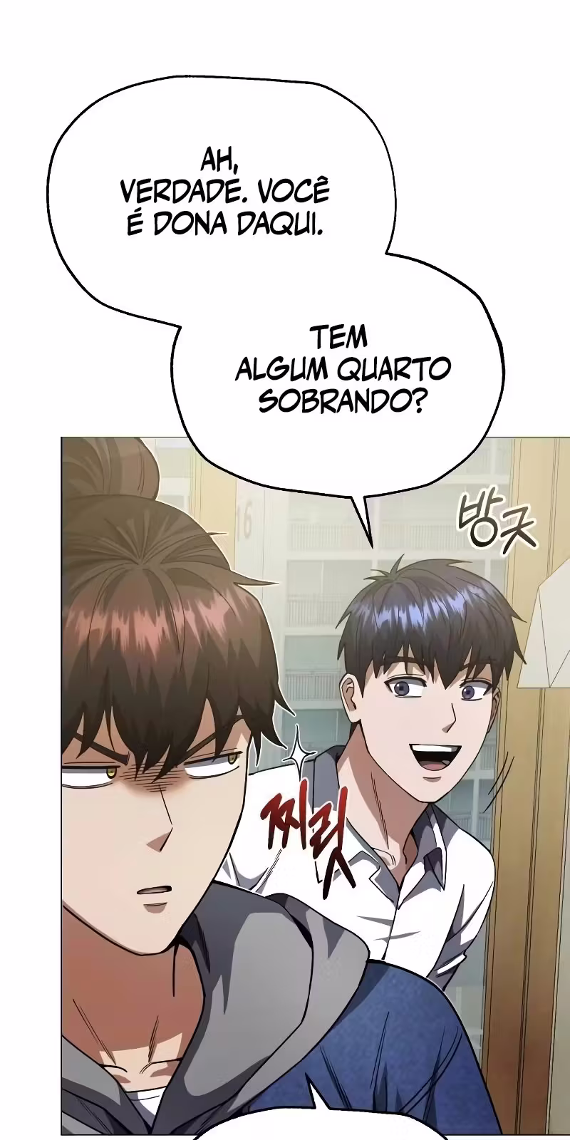 Página 76 do Capítulo 55