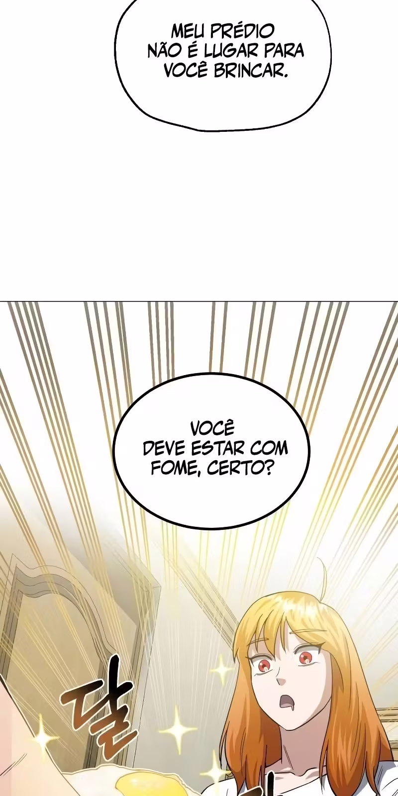 Página 77 do Capítulo 55