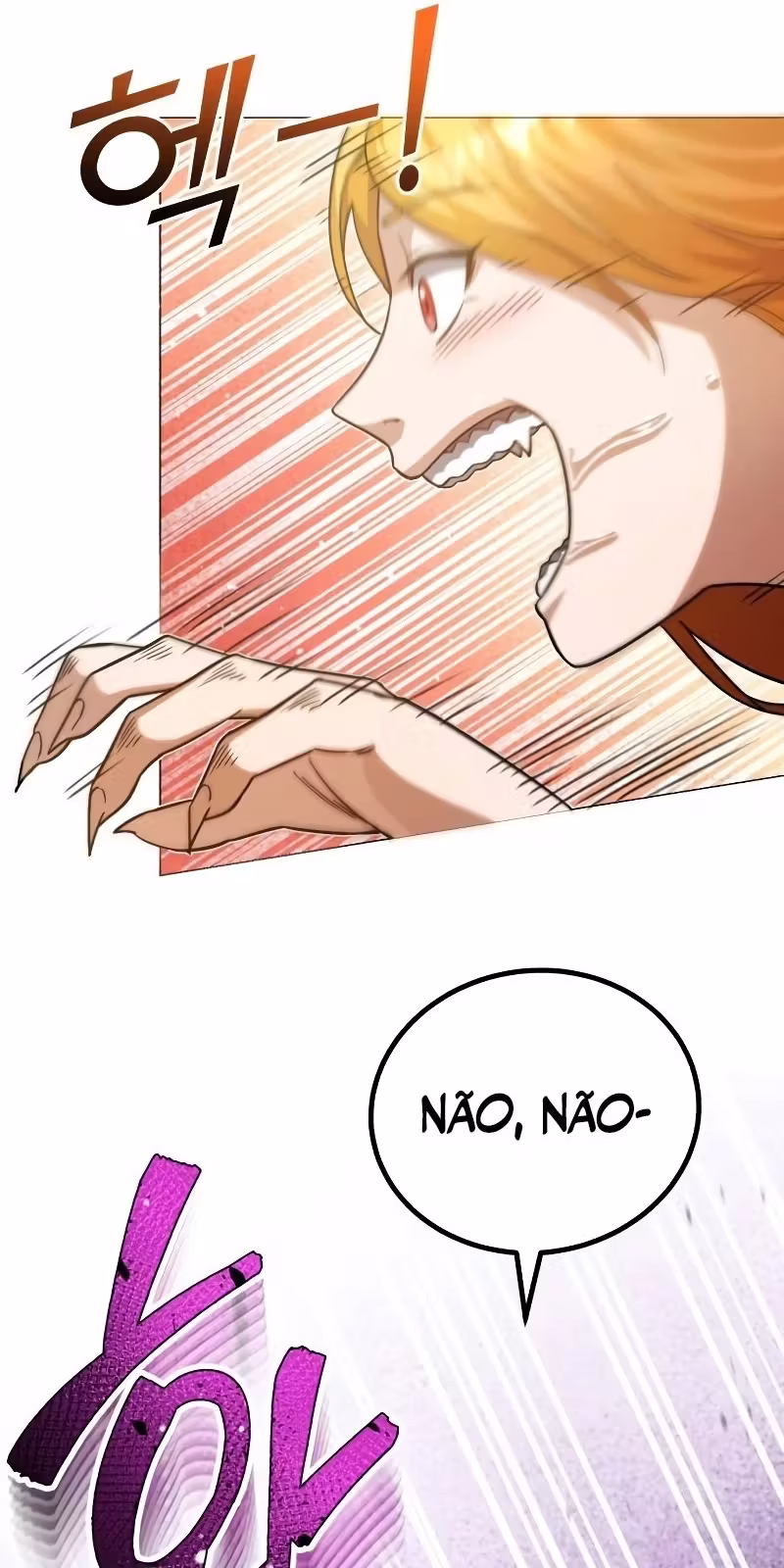 Página 79 do Capítulo 55