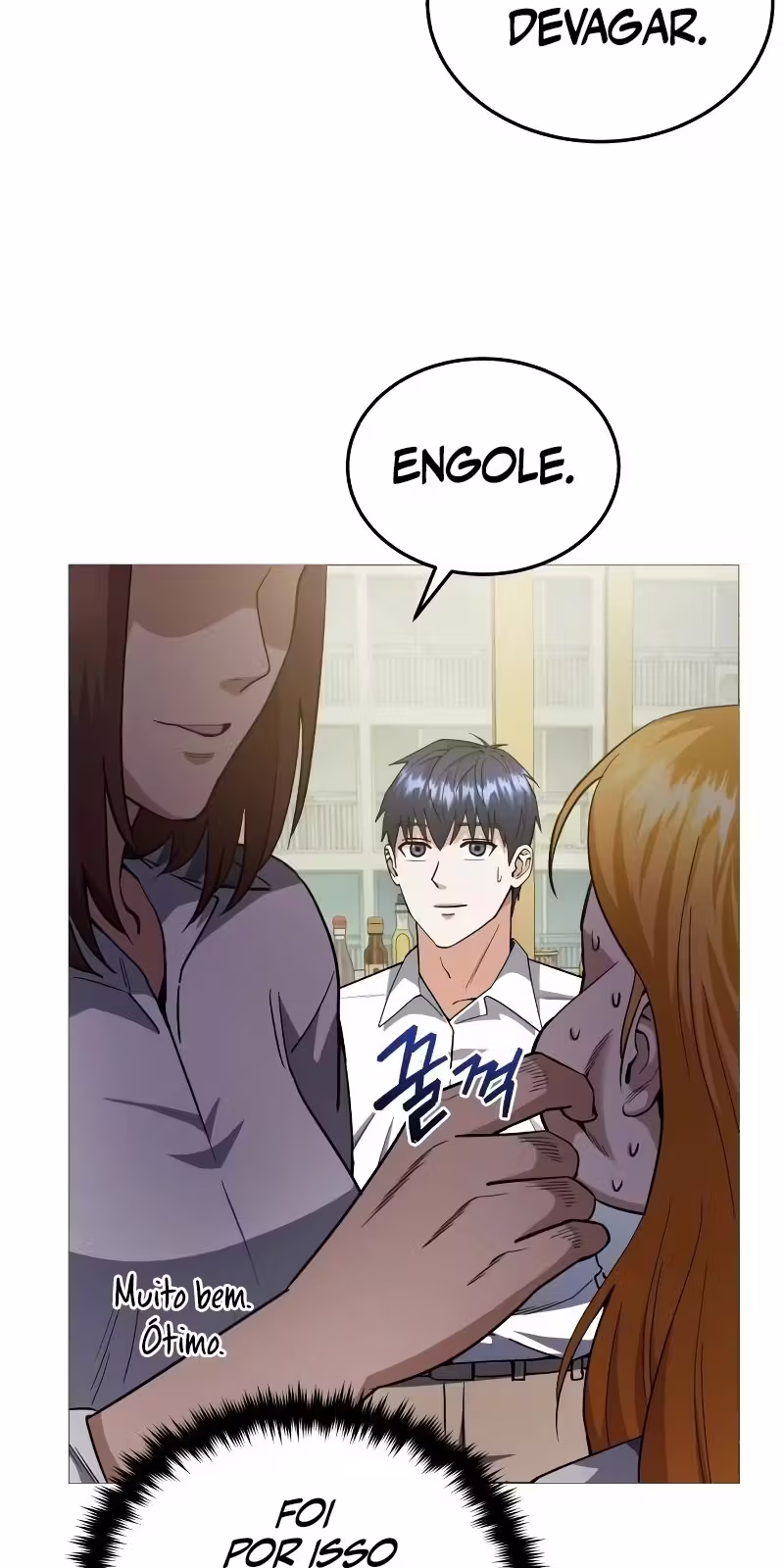 Página 82 do Capítulo 55