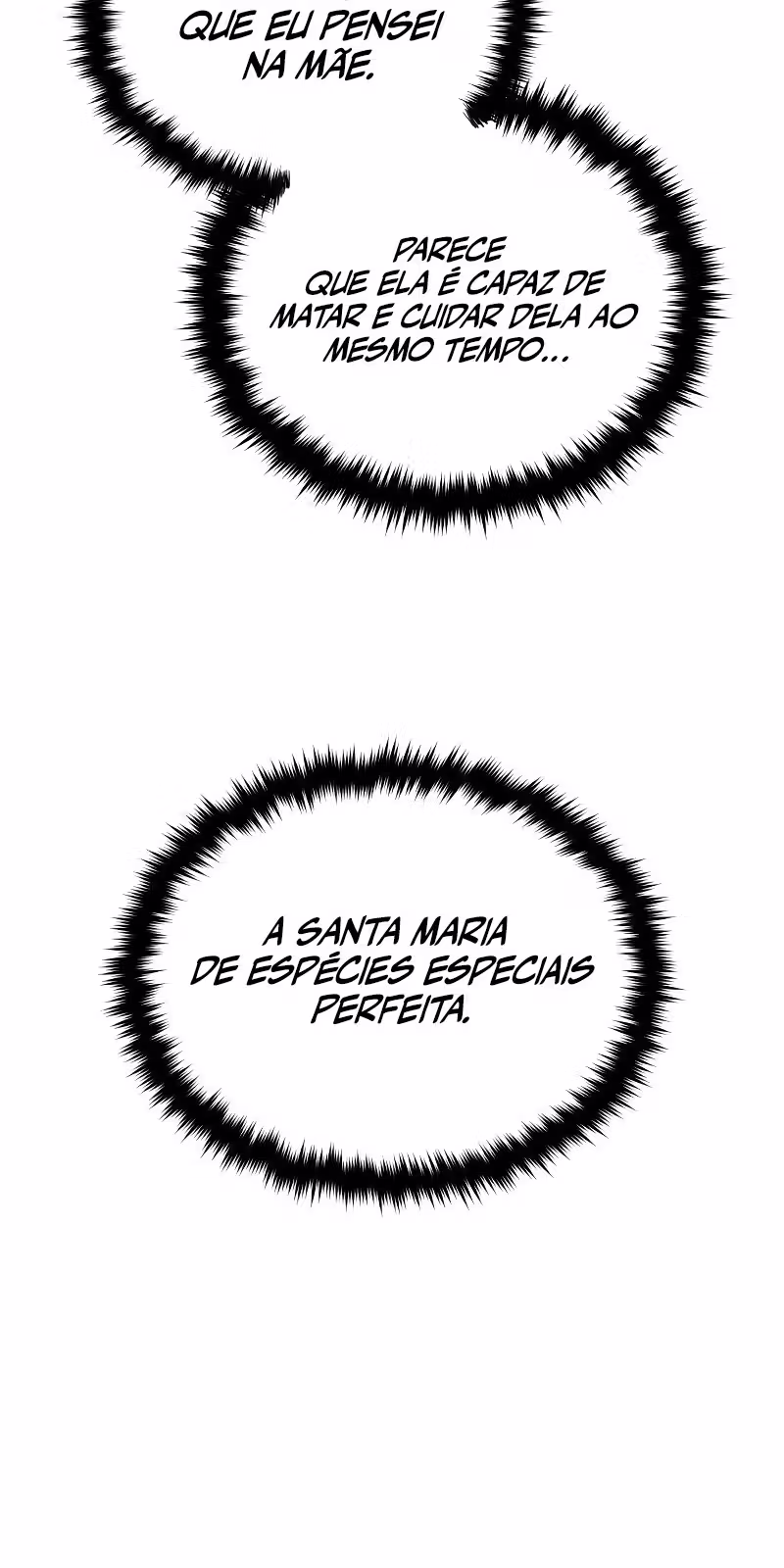 Página 83 do Capítulo 55