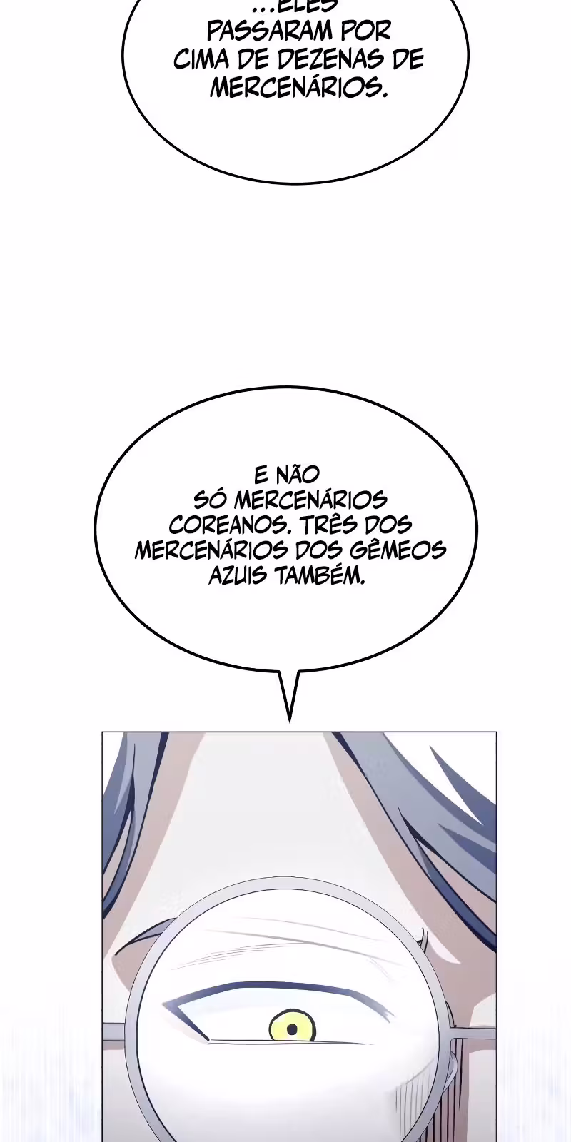 Página 86 do Capítulo 55
