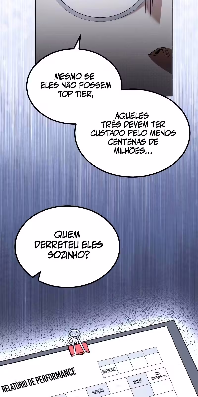 Página 87 do Capítulo 55